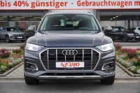 Audi Q5 40 2.0 TDI quattro