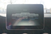 Mercedes-Benz GLA 200 AMG Line