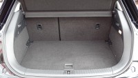 Audi A1 1.0 TFSI basis