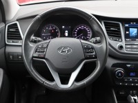 Hyundai Tucson 1.6 DCT Premium 4WD