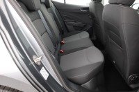 Skoda Fabia 1.0 TSI DSG