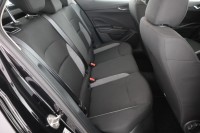Skoda Fabia 1.0 Active