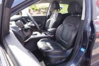 Renault Kadjar 1.2 TCe 130 Crossborder