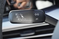 VW Golf VIII 1.5