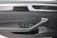 VW Arteon SB 2.0 TSI DSG R-Line 4Motion