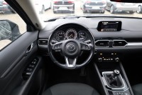 Mazda CX-5 2.0 SKYACTIV-G