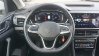 VW T-Cross 1.0 Style