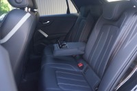 Audi Q2 35 2.0 TDI S-Line quattro