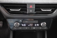 Skoda Kamiq 1.0 TSI