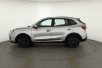 Vorschau: MG ZS 1.5 VTi-Tech Standard