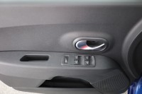 Dacia Lodgy Stepway 1.3 TCe 130