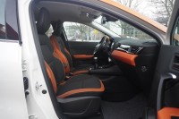 Renault Captur II 1.0 TCE Intens