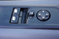 Opel Vivaro Kasten 2.0 Di Edition M