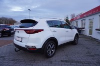 Kia Sportage 1.6 GDI