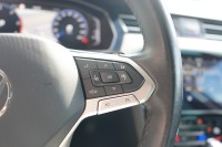 VW Passat Variant 2.0 TDI Elegance DSG