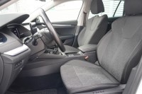 Skoda Octavia Combi 1.0