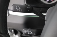 Skoda Karoq 1.5 TSI DSG