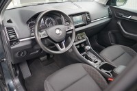 Skoda Karoq 1.5 TSI Soleil