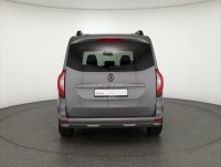 Renault Kangoo TCe 130 Aut.