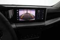 Opel Frontera 1.2 DI Turbo GS Hybrid Aut.