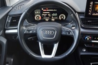 Audi Q5 40 2.0 TDI S-tronic quattro advanced