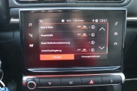 Citroen C3 1.2 PureTech 82 Origins