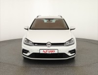 VW Golf VII Variant 1.5 TSI DSG R-Line