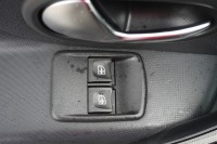 Dacia Sandero Stepway II 0.9 TCE