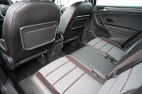Seat Tarraco 2.0 TDI Xcellence 4Drive