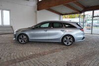 Kia cee'd Sporty Wagon Ceed 1.6 CRDi Platinum Edition
