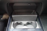 Mazda CX-30 2.0 SKYACTIV-M Hybrid AWD