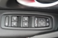 Renault Kadjar 1.3 TCE Bose Edition