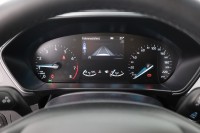 Ford Focus Turnier 1.0 EB M-Hybrid