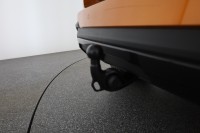 Skoda Kamiq Monte Carlo 1.5 TSI DSG