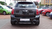 MINI COOPER_S_COUNTRYMAN Cooper S Countryman ALL4