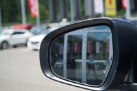 Suzuki Vitara S 1.4 Boosterjet ALLGRIP