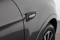 Ford Kuga 2.0 TDCi ST-Line 4x4