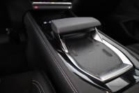 Renault Austral Techno Mild Hybrid 160 Aut.