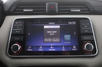 Nissan Micra 1.0 IG-T N-Way
