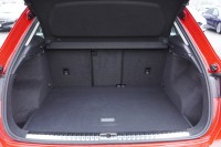 Audi Q3 35 2.0 TDI quattro advanced