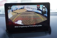 Mazda 2 1.5 Exclusive-Line