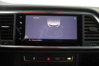 Seat Ateca 2.0 TDI DSG 4Drive Style