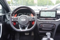 Kia pro_cee'd ProCeed 1.6 T-GDI GT Bastuck