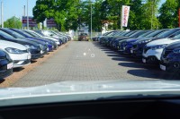 Citroen C5 X PureTech 130 Feel Pack