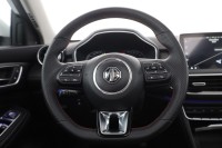 MG HS 1.5 T-GDI Luxury Aut.