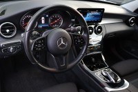 Mercedes-Benz C 300 C300 T-Modell e Avantgarde
