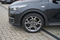 Kia xcee'd Xceed 1.5 T-GDI Spirit