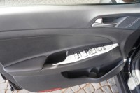 Hyundai Tucson 1.6 T-GDI
