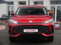 MG HS 1.5 T-GDI Luxury Aut.