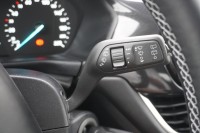Ford Puma 1.0 M-Hybrid Titanium